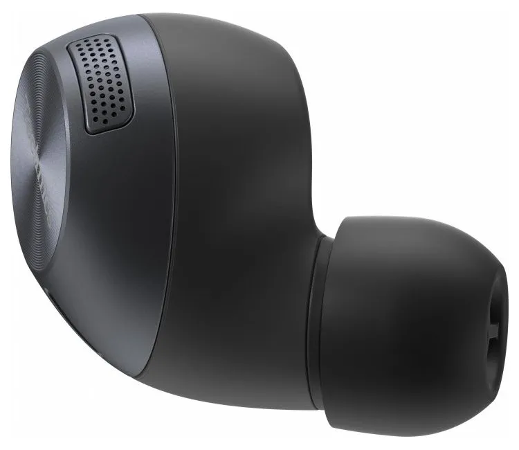 Căști Technics EAH-AZ40, Negru