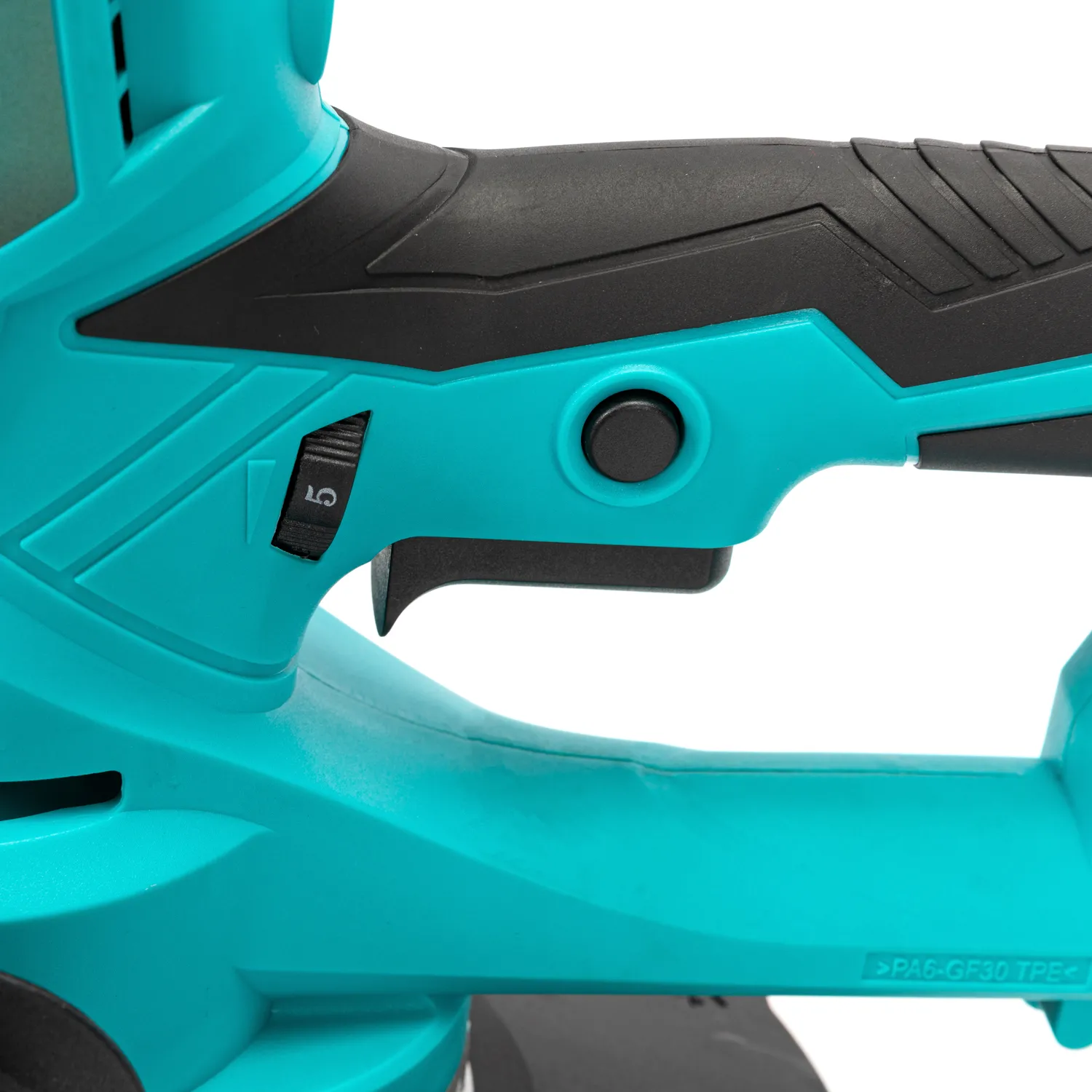 Шлифовальная машина для стен с пылеудалением Detoolz 750 Вт