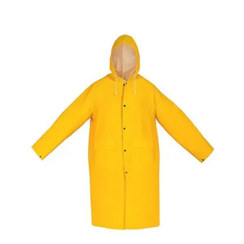 Плащ дождевик Wokin XXXL