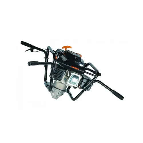 Мотобур Villager VPH 170R