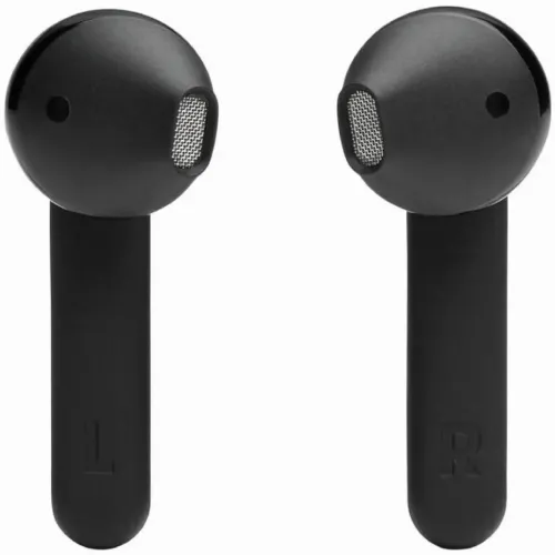 Căști JBL Tune 225TWS, Negru