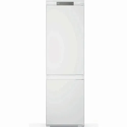 Холодильник Whirlpool WHC18 T341, Белый