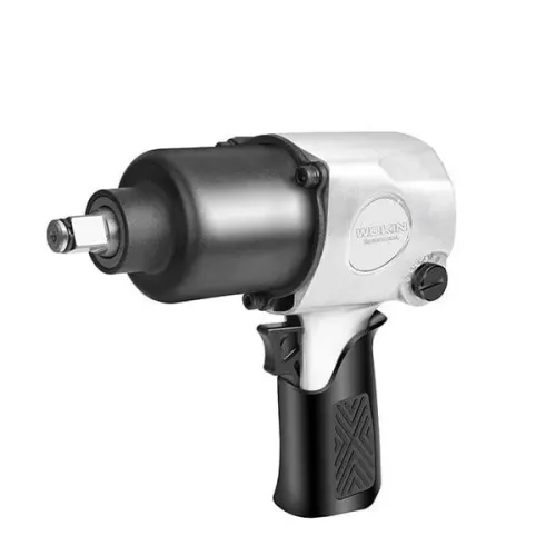 Cheie pneumatica cu impact Wokin 640NM 7500rpm