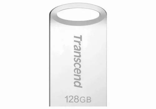 128GB USB3.1 Flash Drive Transcend 