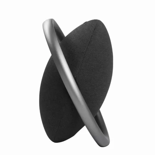 Портативная колонка Harman Kardon Onyx Studio 7, Чёрный