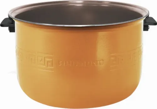 Oala pentru Multicooker Redmond RB-C515, Cafeniu