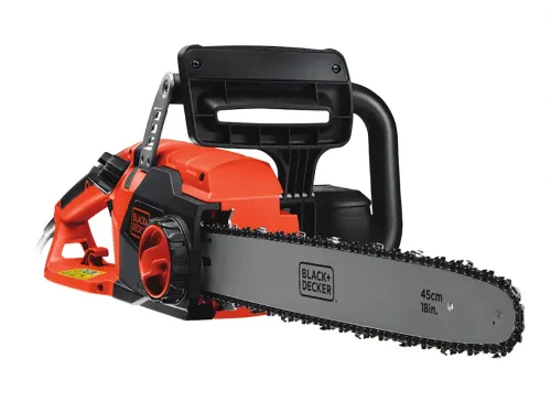 Fierastrau Electric Black+Decker CS2245-QS