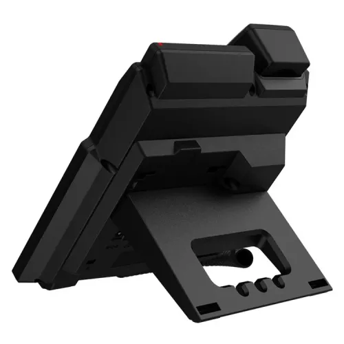 IP Телефон Fanvil X1SP, Чёрный