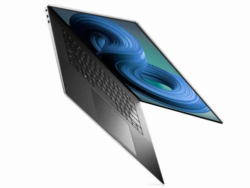 Laptop 17