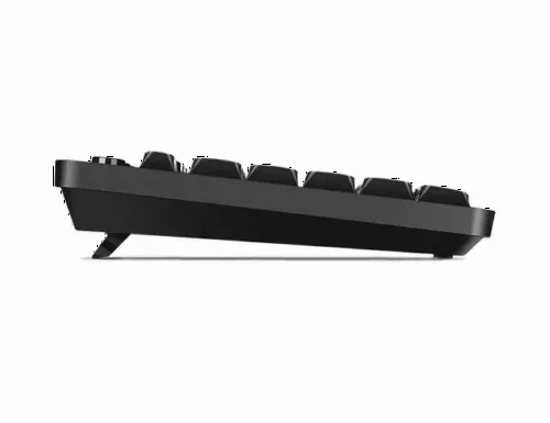 Клавиатура SVEN KB-C3060, Проводное, Чёрный