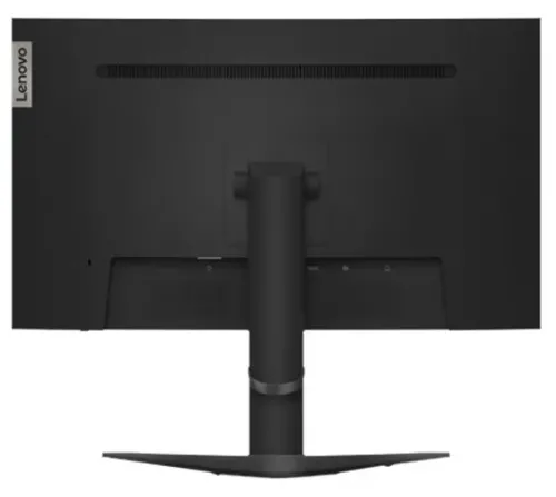 27" Monitor Gaming Lenovo G27c-10, VA 1920x1080 FHD, Negru