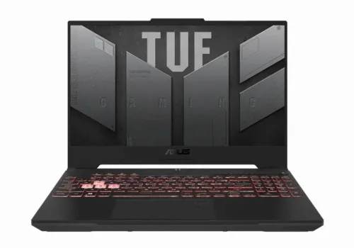 Laptop Gaming 15,6