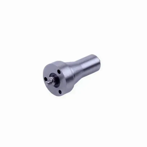 Pulverizator injector scurt  - 186F VM0064-186F