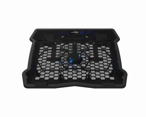 Suport de răcire pentru laptop Canyon HNS02, 15,6