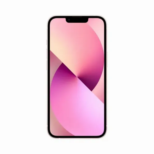 Смартфон Apple iPhone 13 mini, 4Гб/512Гб, Pink