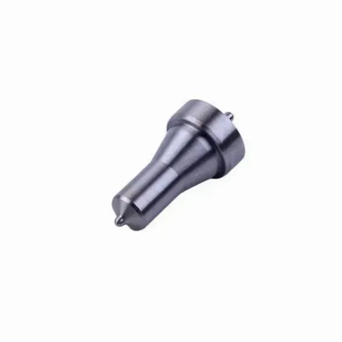 Pulverizator injector scurt  - 186F VM0064-186F