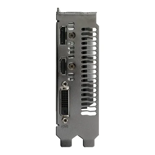 Placă Video ASUS PH-GTX1050TI-4G,  4GB GDDR5 128bit