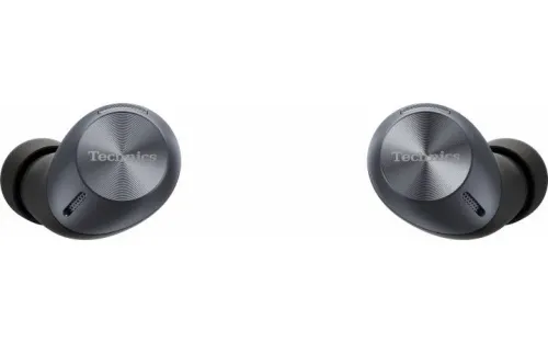 Наушники Technics EAH-AZ40, Чёрный