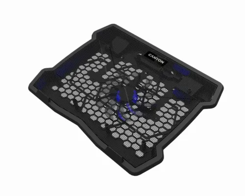 Suport de răcire pentru laptop Canyon HNS02, 15,6