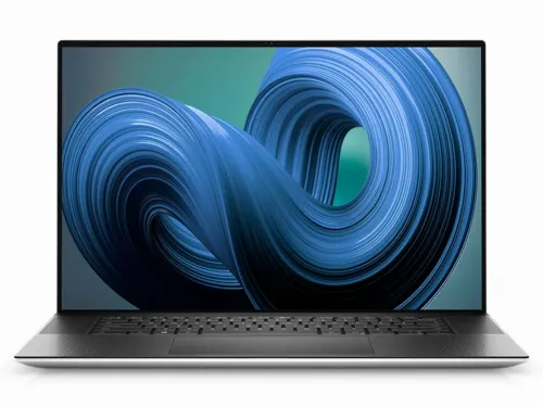 Laptop 17