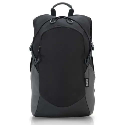 Рюкзак для ноутбука Lenovo Active Medium, 15.6", Полиэстер, Чёрный