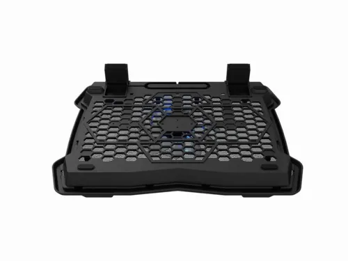 Suport de răcire pentru laptop Canyon HNS02, 15,6