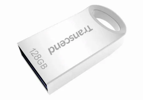 128GB USB3.1 Flash Drive Transcend 