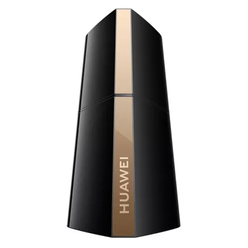 Căști Huawei FreeBuds Lipstick, Roșu