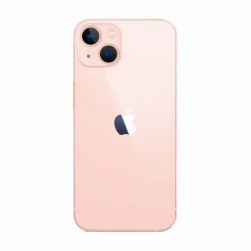 Смартфон Apple iPhone 13 mini, 4Гб/512Гб, Pink