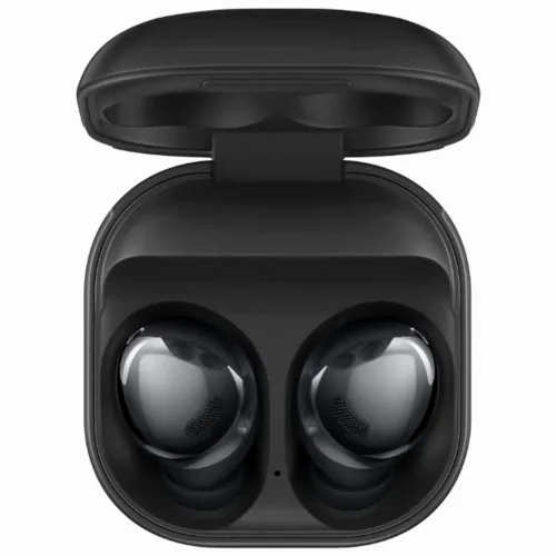 Căști Samsung Galaxy Buds Pro, Negru