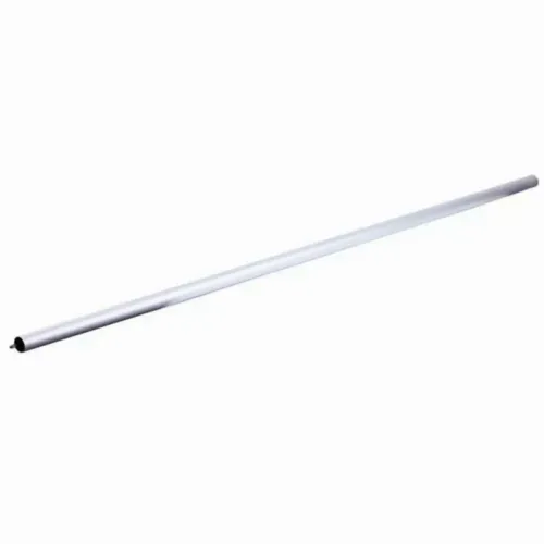 Tija + arbore 9T, diametru 28 mm motocoasa BK-246(9T)