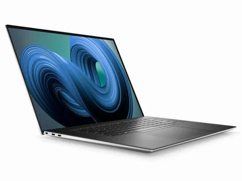 Laptop 17