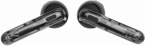 Căști JBL Tune 225TWS, Negru