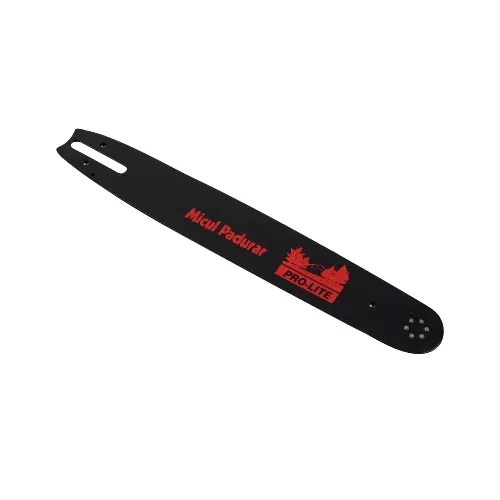 Bara drujba Micul Padurar 40 cm 0.325 1.6 mm
