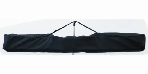 Сумка для экрана штатива 80 x180 cm; 200 x 200 cm