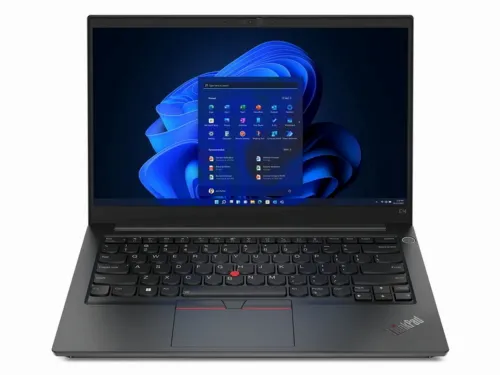 Laptop Business 14