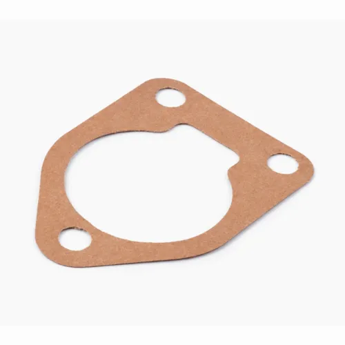 Garnitura pentru pompa de combustibil (aprindere) 180N