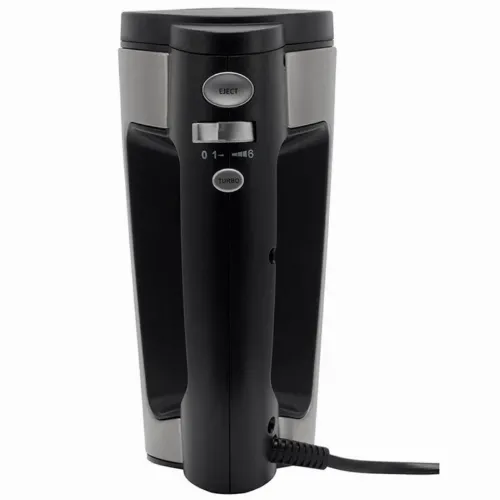 Mixer Manual Polaris PHM 7020, Oțel inoxidabil