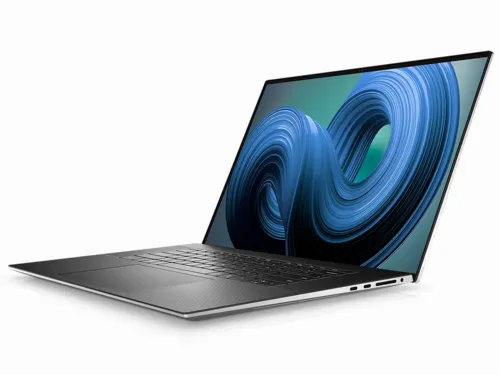 Laptop 17