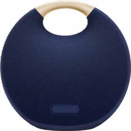 Portable Speakers Harman Kardon Onyx Studio 6, Blue