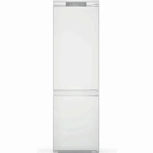 Холодильник Hotpoint-Ariston HAC18 T311, Белый