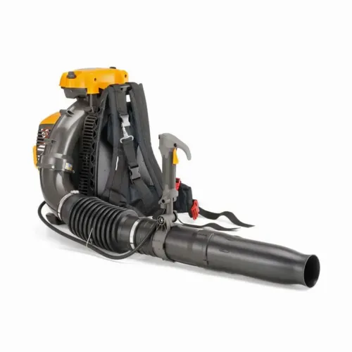 Suflanta frunze pe benzina Stiga BL 980 R PRO 