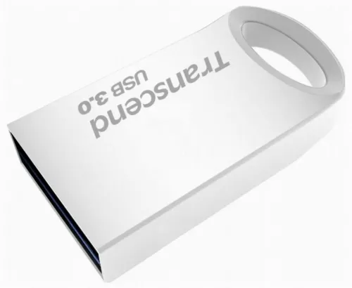 128GB USB3.1 Flash Drive Transcend 