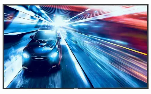 Дисплей PHILIPS BDL4330QL, 42,5