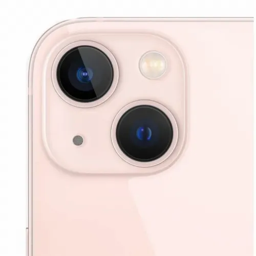 Смартфон Apple iPhone 13 mini, 4Гб/512Гб, Pink