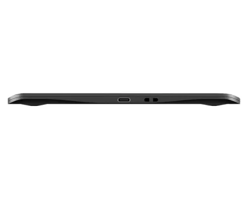 Графический планшет Wacom Intuos Pro, Чёрный