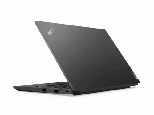 Laptop Business 14