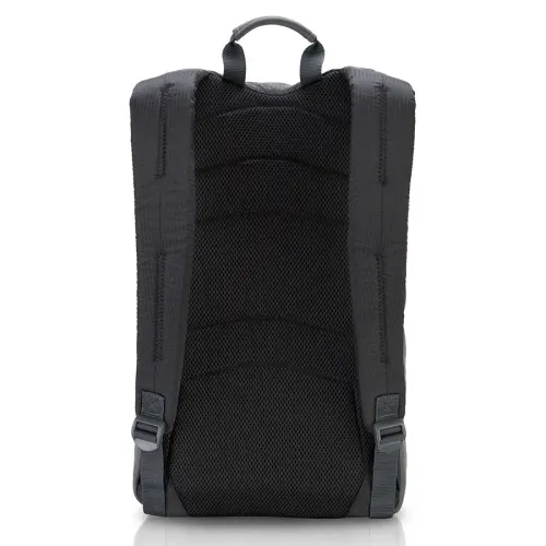 Рюкзак для ноутбука Lenovo Active Medium, 15.6", Полиэстер, Чёрный