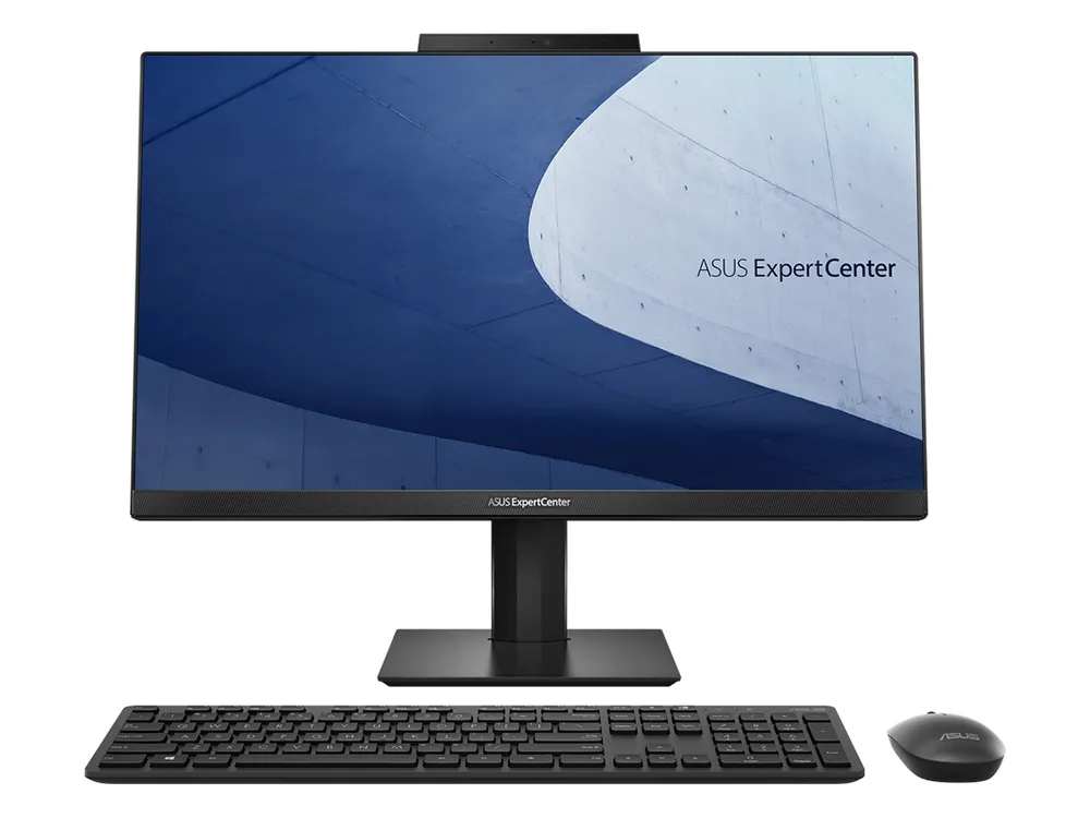 Computer All-in-One ASUS ExpertCenter E5402, 23,8