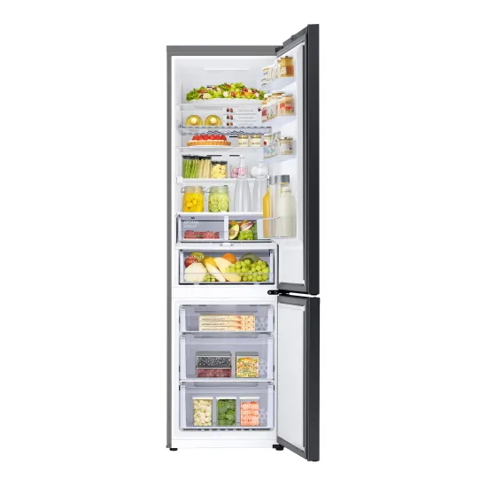 Холодильник Samsung RB38A6B6239/UA, 